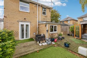 Photo 18- click for photo gallery